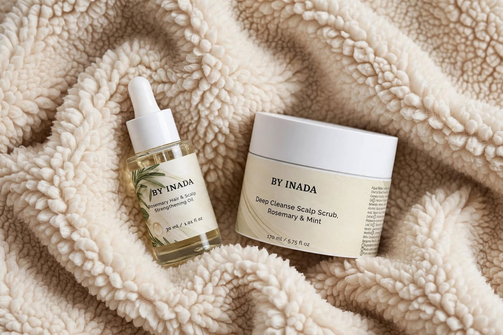 The Scalp Reset Duo