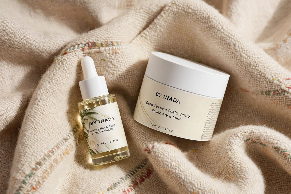 The Scalp Reset Duo