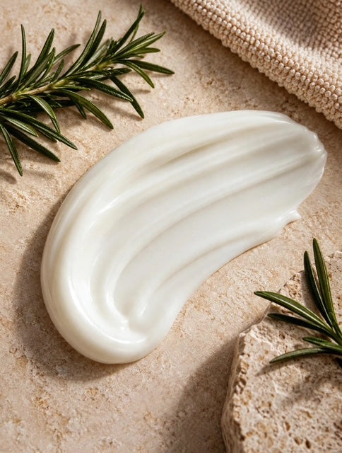 Moisturising Conditioner - 290ml