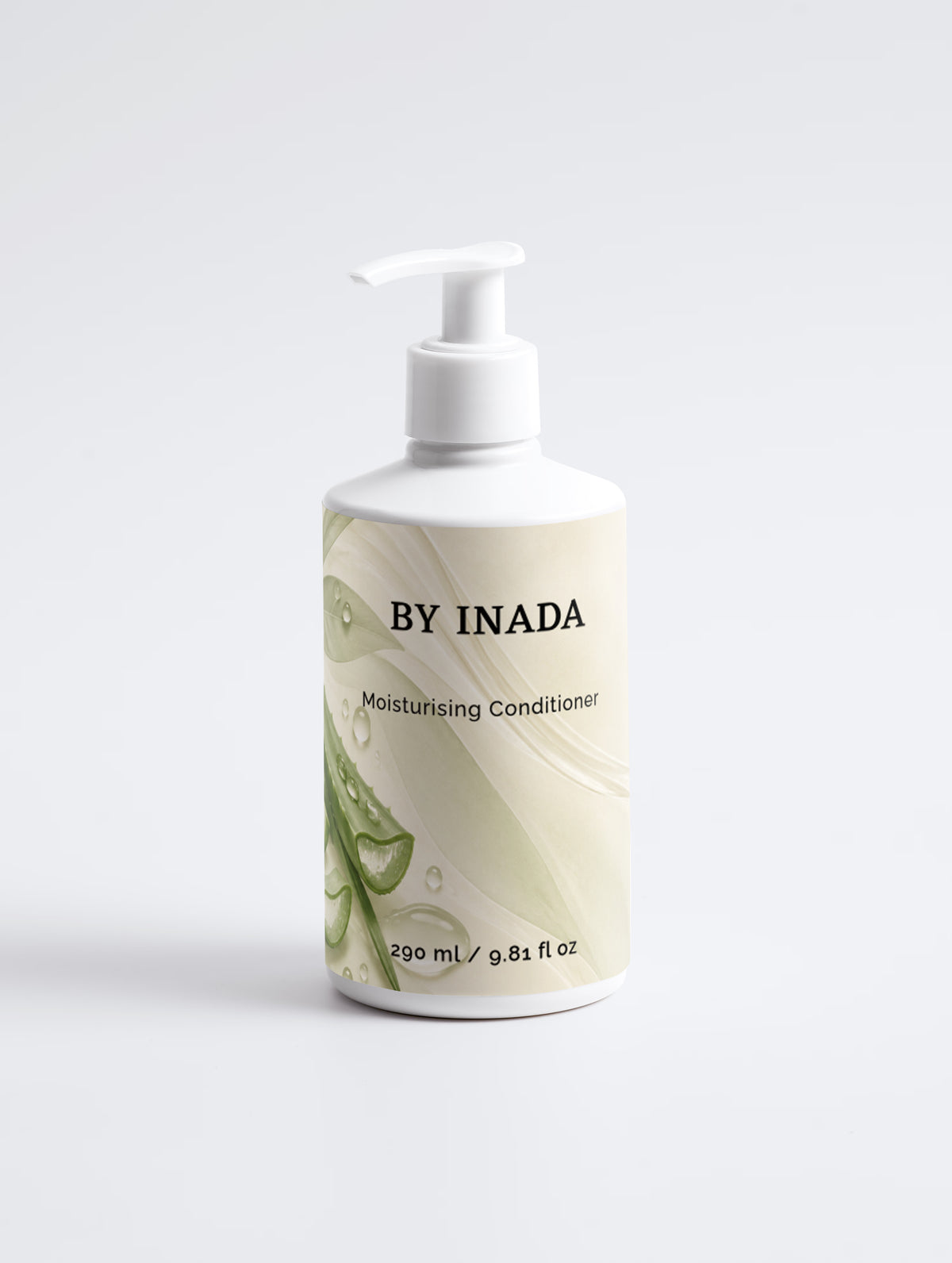 Moisturising Conditioner - 290ml