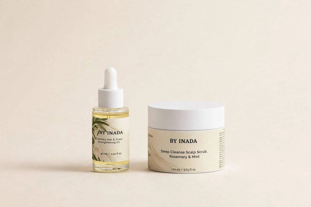 The Scalp Reset Duo